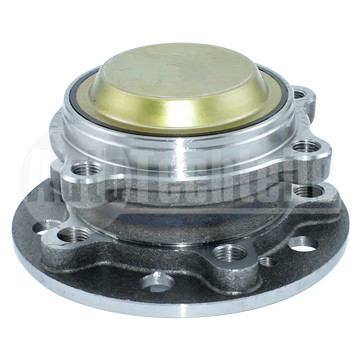 AutoTechteile 1103306 AutoTechteile 1103306